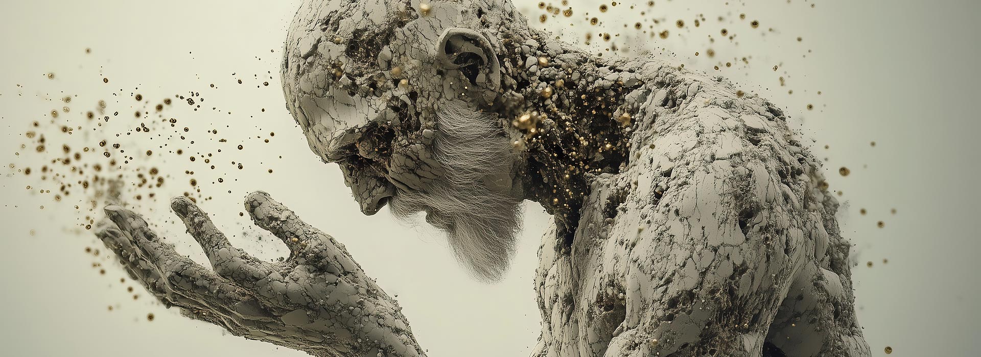 桥东区网络文学定制出版